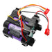 Bosch BHN16L BHN16L 04 Move 16V 3500mAh Vacuum Replacement Battery