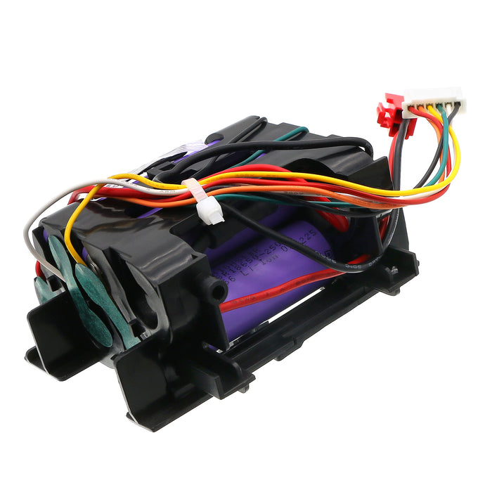 Bosch BHN20L BHN20L 04 Move 20V 3500mAh Vacuum Replacement Battery