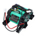 Bosch BBHL2214TW BBHL2214TW01 BBHL2214 Vacuum Replacement Battery