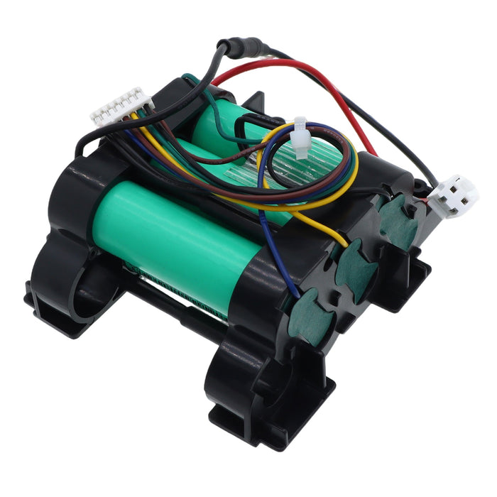 Bosch BBHL2214TW BBHL2214TW01 BBHL2214 Vacuum Replacement Battery