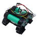 Bosch BBHL2214TW BBHL2214TW01 BBHL2214 Vacuum Replacement Battery