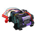 Bosch BHN24L BHN24L 04 Move Lithium 24V Max VXAS002V21 BHNL2140 BHNL2140TW BHNL2140TW 04 2500mAh Vacuum Replacement Battery
