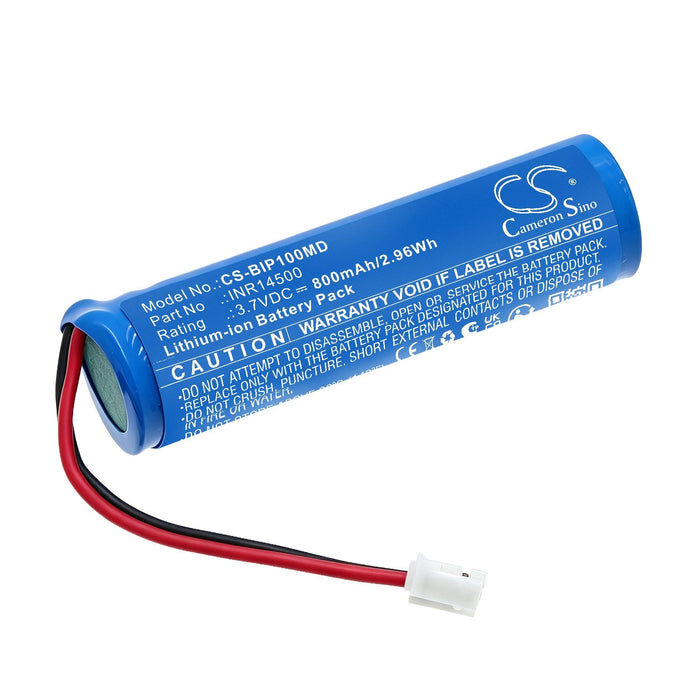 Bomedent iRoot PRO Bondent Toothbrush Replacement Battery