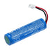 Bomedent iRoot PRO Bondent Toothbrush Replacement Battery