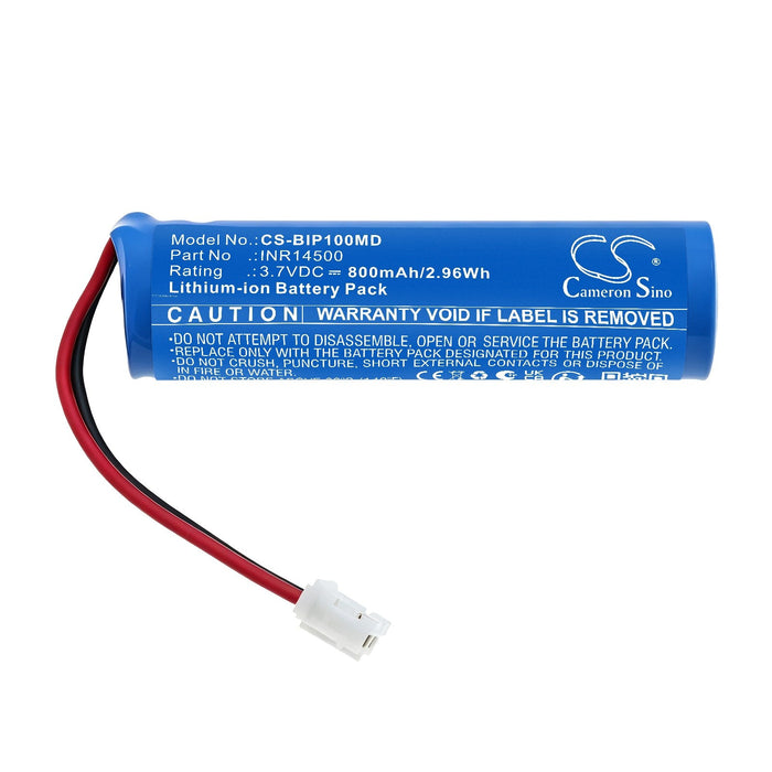 Bomedent iRoot PRO Bondent Toothbrush Replacement Battery