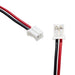Bomedent iRoot PRO Bondent Toothbrush Replacement Battery