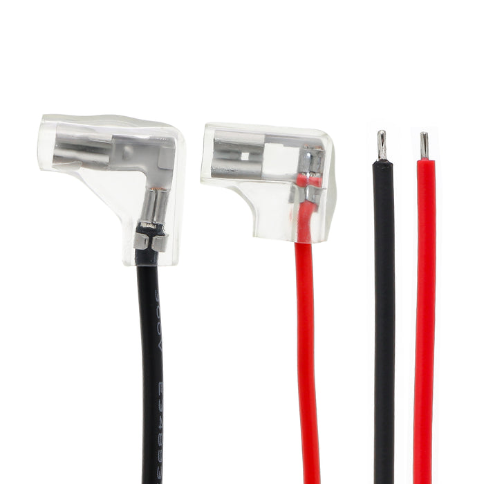 Beko HNV215B HNV215B12 Vacuum Replacement Battery