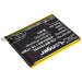 BBK VIVO Y9S V1945A V1945T Mobile Phone Replacement Battery