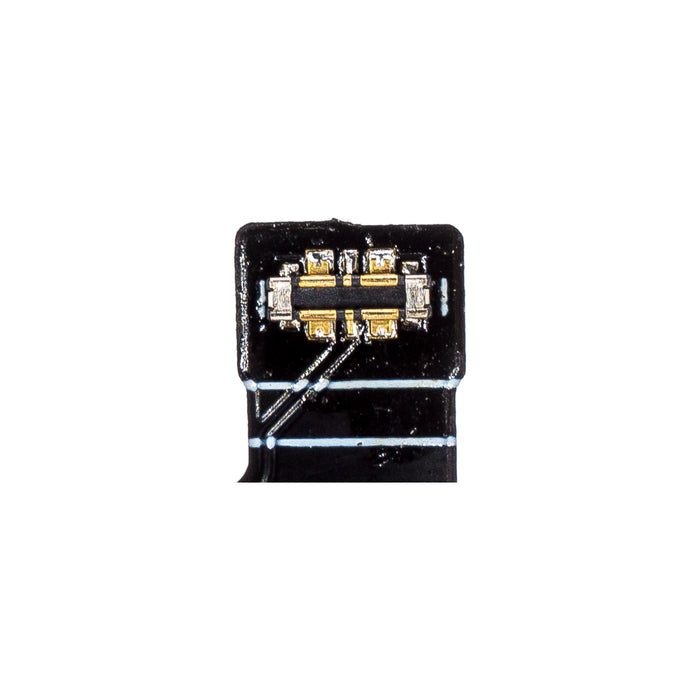 BBK VIVO Y9S V1945A V1945T Mobile Phone Replacement Battery