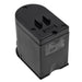 Beko ZB2007 PowerClean ZB1858 Acti-flex VRT 94929 VI Vacuum Replacement Battery