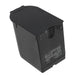 Beko ZB2007 PowerClean ZB1858 Acti-flex VRT 94929 VI Vacuum Replacement Battery