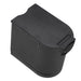 Beko ZB2007 PowerClean ZB1858 Acti-flex VRT 94929 VI Vacuum Replacement Battery