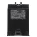 Beko ZB2007 PowerClean ZB1858 Acti-flex VRT 94929 VI Vacuum Replacement Battery