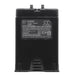 Beko ZB2007 Vacuum Replacement Battery