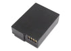 Panasonic Lumix DMC-GH2,Lumix DMC-GH2H,Lumix DMC-GH2HK,Lumix DMC-GH2K,Lumix DMC-GH2S,Lumix DMC-GH2GK,Lumix DMC-GH2HGK,Lumix Camera Replacement Battery
