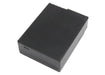 Panasonic Lumix DMC-GH2,Lumix DMC-GH2H,Lumix DMC-GH2HK,Lumix DMC-GH2K,Lumix DMC-GH2S,Lumix DMC-GH2GK,Lumix DMC-GH2HGK,Lumix Camera Replacement Battery