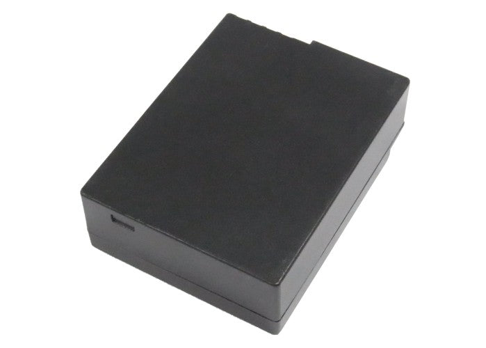 Panasonic Lumix DMC-GH2,Lumix DMC-GH2H,Lumix DMC-GH2HK,Lumix DMC-GH2K,Lumix DMC-GH2S,Lumix DMC-GH2GK,Lumix DMC-GH2HGK,Lumix Camera Replacement Battery