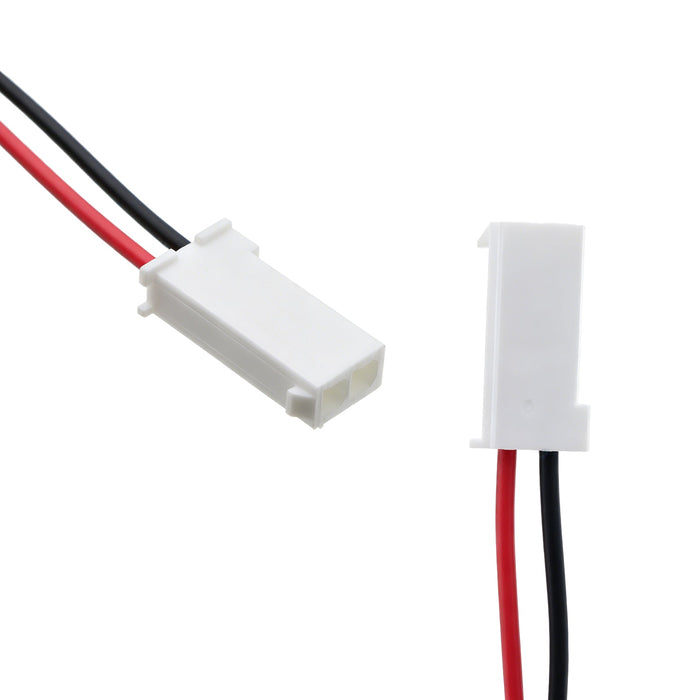 Biolight E65 12 Channel ECG Machine Medical Replacement Battery