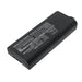 Biolight P12 Patient Monitor P15 Patient Monitor Medical Replacement Battery