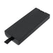 Biolight P12 Patient Monitor P15 Patient Monitor Medical Replacement Battery