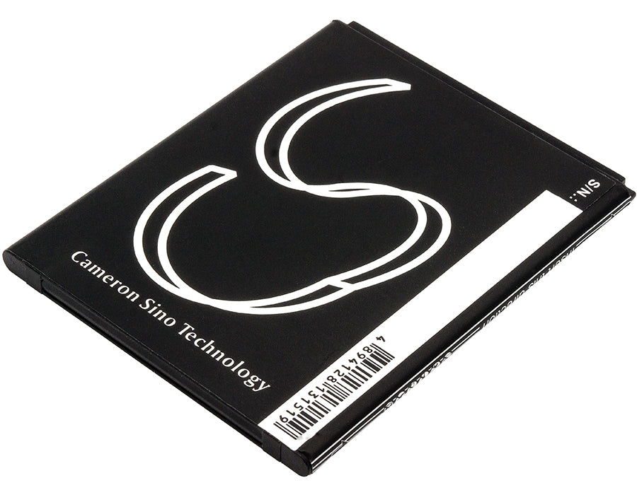 BLU Studio X Mini S0150UU S0151UU Mobile Phone Replacement Battery