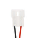 Biomedical Crossvent4+ PRT4402 Crossvent 3 Crossvent 4 Crossvent 2i Crossvent 3+ Medical Replacement Battery