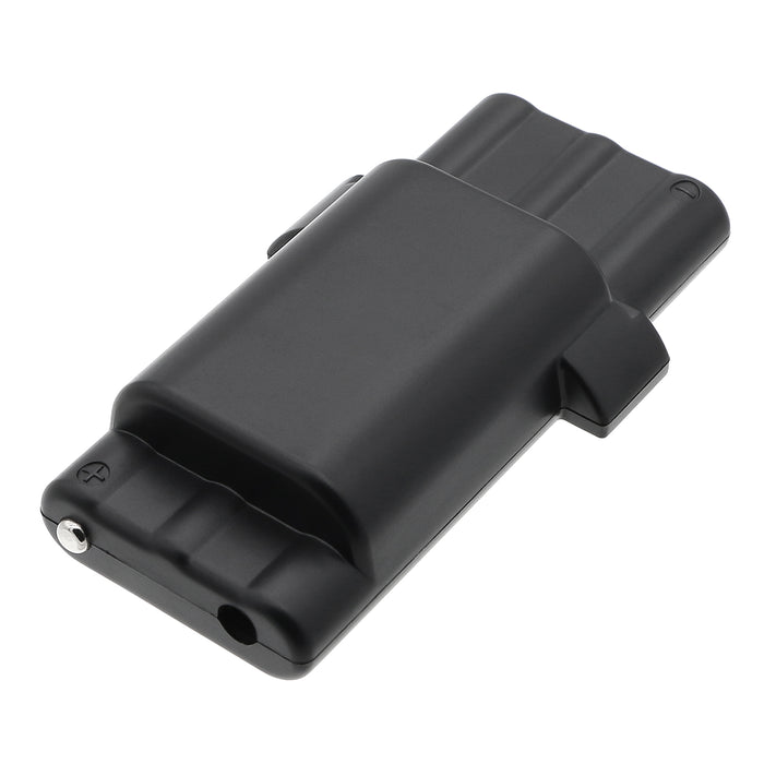 Brady BMP21 Plus BMP21-Lab M210 M210-Lab Printer Replacement Battery