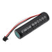 BioControl 78300BC,MVP ICON 78300 version only 3400mAh Medical Replacement Battery