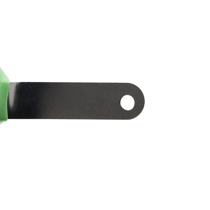 Bang & Olufsen Beolink 7000 Remote Control Replacement Battery