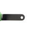 Bang & Olufsen Beolink 7000 Remote Control Replacement Battery