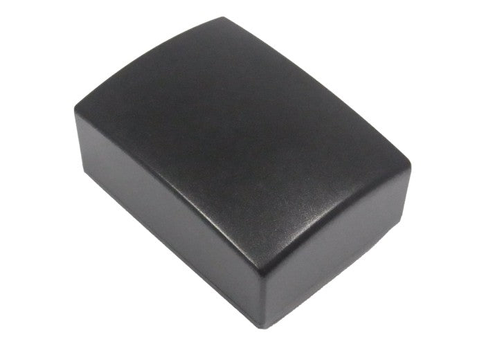 Samsung SMX-F50 HMX-F50BN SMX-F50BP SMX-F54 HMX-H305 HMX-H304 HMX-H300 HMX-H300BN HMX-H300BP HMX-F90BN SMX-F70BP Camera Replacement Battery