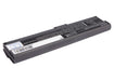 Sony VAIO PCG-SR1 BP VAIO PCG-SR11K VAIO PCG-SR17 VAIO PCG-SR17D VAIO PCG-SR17K VAIO PCG-SR19G VAIO PCG-SR19GT Laptop and Notebook Replacement Battery