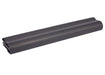 Sony VAIO PCG-SR1/BP VAIO PCG-SR11K VAIO PCG-SR17 VAIO PCG-SR17D VAIO PCG-SR17K VAIO PCG-SR19G VAIO PCG-SR19GT Laptop and Notebook Replacement Battery