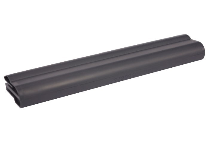 Sony VAIO PCG-SR1/BP VAIO PCG-SR11K VAIO PCG-SR17 VAIO PCG-SR17D VAIO PCG-SR17K VAIO PCG-SR19G VAIO PCG-SR19GT Laptop and Notebook Replacement Battery