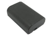 Canon DC51 IXY DVM5 MVX4i Optura 600 Camera Replacement Battery