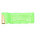 Black & Decker PD600 PD600G PD700G Power Tool Replacement Battery