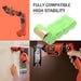 Black & Decker PD600 PD600G PD700G Power Tool Replacement Battery