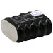 Sartorius Proline Electronic,ePET Medical Replacement Battery