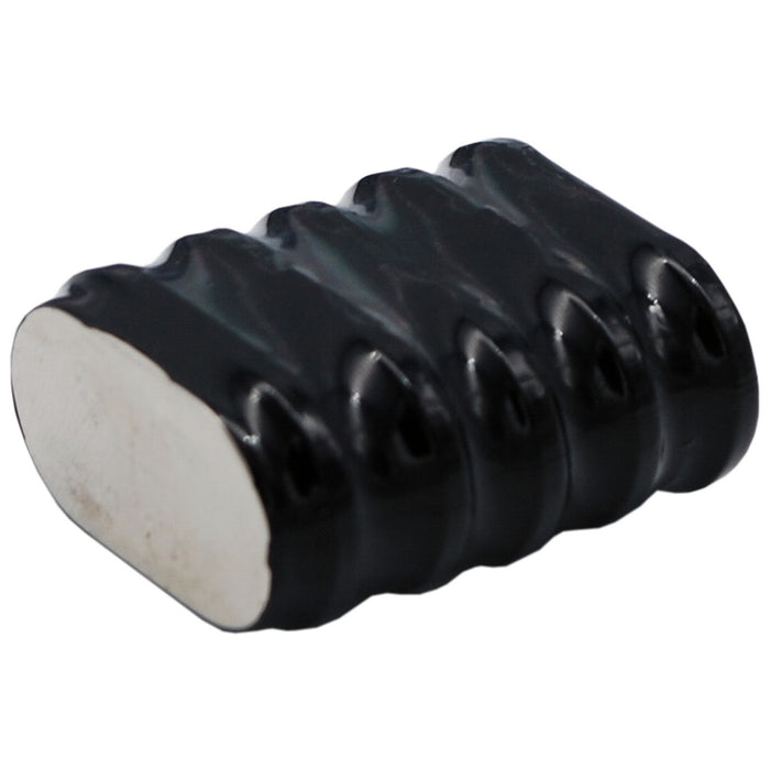 Hamilton SofTouch Medical Replacement Battery