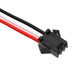 Honiture Q6,Q6 Pro Vacuum Replacement Battery