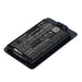 SpectraLink VC9240 VC9253 Versity 92 Versity 9253 Versity 9240 Cordless Phone Replacement Battery