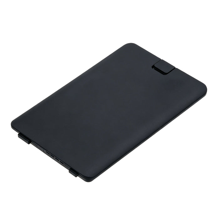 SpectraLink VC9240 VC9253 Versity 92 Versity 9253 Versity 9240 Cordless Phone Replacement Battery