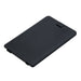 SpectraLink VC9240 VC9253 Versity 92 Versity 9253 Versity 9240 Cordless Phone Replacement Battery