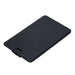 SpectraLink VC9240 VC9253 Versity 92 Versity 9253 Versity 9240 Cordless Phone Replacement Battery