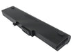 Sony VAIO VGN-TX651P Satellite T4700 Series AIO TX36TP AIO TX37TP AIO VGN-TX15C/W VAIO VGN-TX16C VAIO VGN-TX16 Laptop and Notebook Replacement Battery