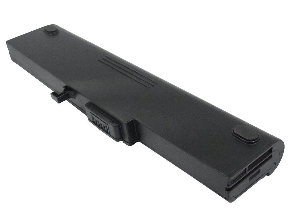 Sony VAIO VGN-TX651P Satellite T4700 Series AIO TX36TP AIO TX37TP AIO VGN-TX15C/W VAIO VGN-TX16C VAIO VGN-TX16 Laptop and Notebook Replacement Battery