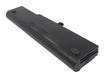 Sony VAIO VGN-TX651P Satellite T4700 Series AIO TX36TP AIO TX37TP AIO VGN-TX15C/W VAIO VGN-TX16C VAIO VGN-TX16 Laptop and Notebook Replacement Battery
