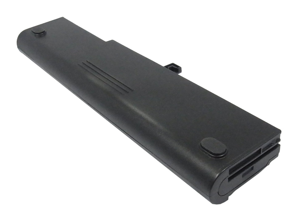 Sony VAIO VGN-TX651P Satellite T4700 Series AIO TX36TP AIO TX37TP AIO VGN-TX15C/W VAIO VGN-TX16C VAIO VGN-TX16 Laptop and Notebook Replacement Battery