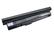 Sony VAIO VGN-TZ121 VAIO VGN-TZ130N/B VAIO VGN-TZ131N VAIO VGN-TZ132N VAIO VGN-TZ160N/B VAIO VGN-TZ180N/RC VAI Laptop and Notebook Replacement Battery