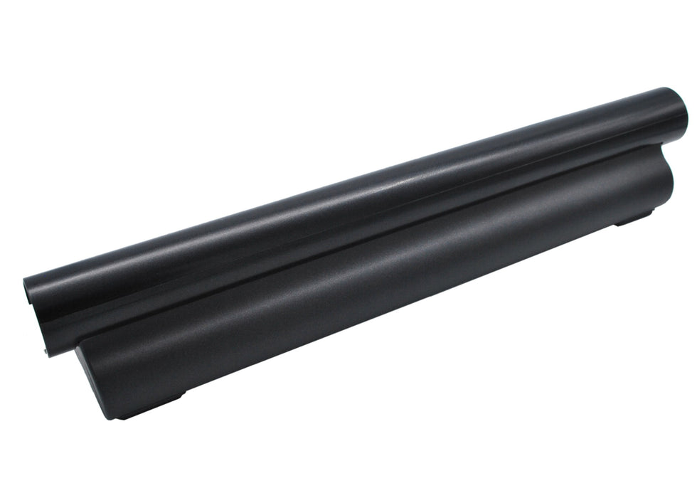 Sony VAIO VGN-TZ121 VAIO VGN-TZ130N/B VAIO VGN-TZ131N VAIO VGN-TZ132N VAIO VGN-TZ160N/B VAIO VGN-TZ180N/RC VAI Laptop and Notebook Replacement Battery